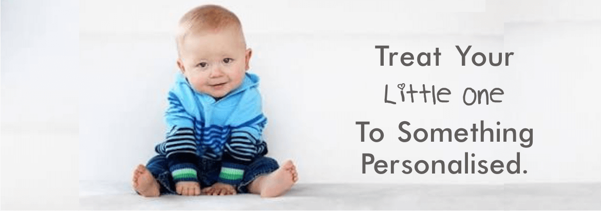 its mine baby large slider 3.png